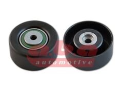 ALTERNATÖR GERGİ RULMANI PARTNER-P206-306-JUMPY1.9...