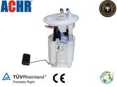 YAKIT ŞAMANDIRASI RENAULT CLIO III HB 1.2. 1.6 16V...