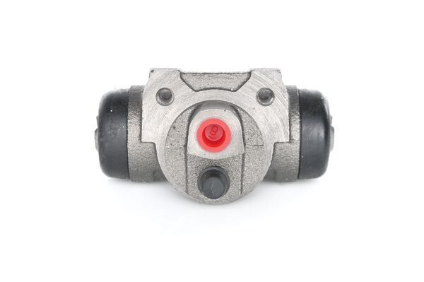 ARKA TEKER FREN SILINDIR TRANSIT V83 T15 91>01 ...