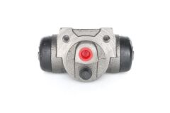 ARKA TEKER FREN SILINDIR TRANSIT V83 T15 91>01 ...