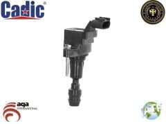 ATEŞLEME BOBİNİ OPEL ASTRA J 2012>INSIGNIA 2008...