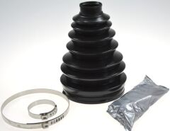 (x) AKS KÖRÜĞÜ DIŞ KIT DUCATO-BOXER-JUMPER 1.9 D-1...