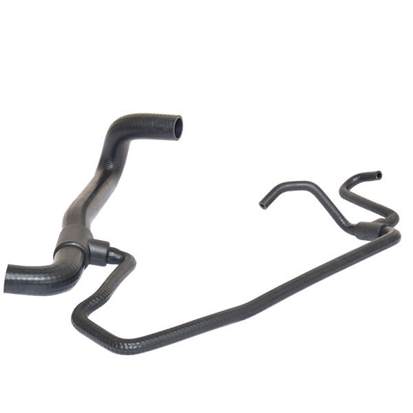 HORTUM RADYATÖR ÜST KLİMALI ROVER 200 1.4-1.6 ...
