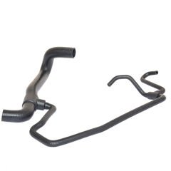 HORTUM RADYATÖR ÜST KLİMALI ROVER 200 1.4-1.6 ...