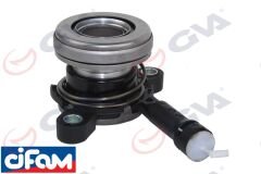 HIDROLIK DEBRIYAJ RULMANI MERCEDES VITO W447 14>...