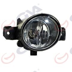 SİS FARI SAĞ CLIO II-III-LGN II-MODUS-MASTER-MOVAN...