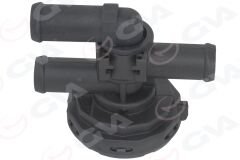 KALORİFER MUSLUĞU ASTRA F 1.4-1.6-1.8-2.0-CALIBRA ...