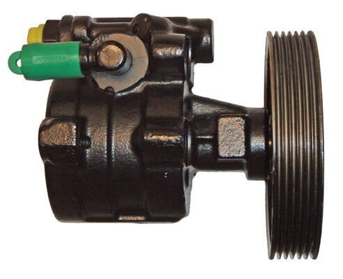 DİREKSİYON POMPASI HİDROLİK R19 1.4-1.7-1.8-1.9- R...