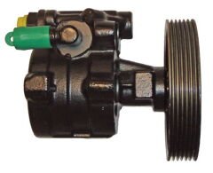 DİREKSİYON POMPASI HİDROLİK R19 1.4-1.7-1.8-1.9- R...