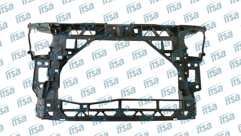 PANEL ÖN PLASTİK SEAT IBIZA 2012-2016
