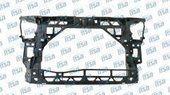 PANEL ÖN PLASTİK SEAT IBIZA 2012-2016