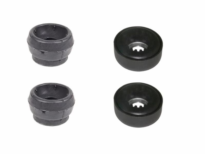 AMORTİSÖR TAKOZ KİTİ (TAKOZ+RULMAN) GOLF IV-BORA-A...