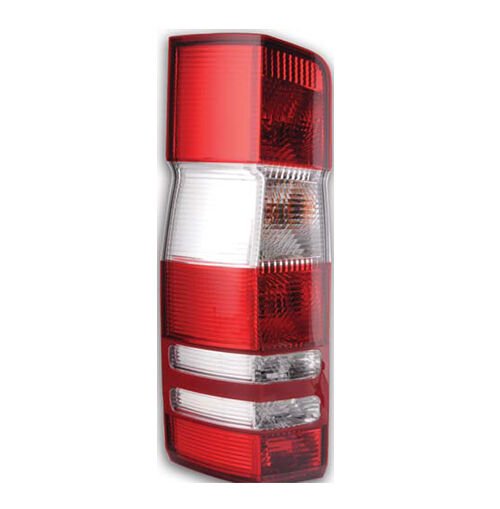 STOP LAMBASI SAG (DUYSUZ. SISLI) MERCEDES SPRINTER...