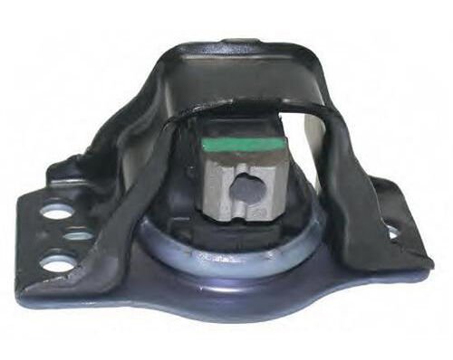 MOTOR TAKOZU SAĞ MEGANE II 02>SCENIC II 02> ...