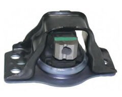 MOTOR TAKOZU SAĞ MEGANE II 02>SCENIC II 02> ...