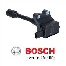FİESTA /  1.0 ECOBOOST BOSCH ATEŞLEME BOBİNİ CM5G & BA 1827901