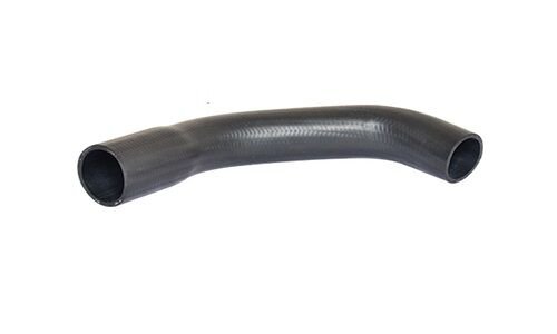 TURBO HORTUMU (BÜYÜK) FORD TRANSIT VI 2.2 TDCI 11=...