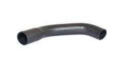 TURBO HORTUMU (BÜYÜK) FORD TRANSIT VI 2.2 TDCI 11=...