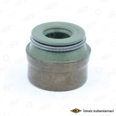 SUPAP KEÇESİ AUDI A1-A2-A3-A4-A5-A6 TÜM MOT.