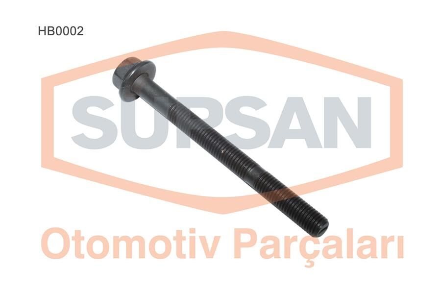 SAPLAMA SETİ FİAT UNO S - PALİO 1.2 8V - PALİO - ...