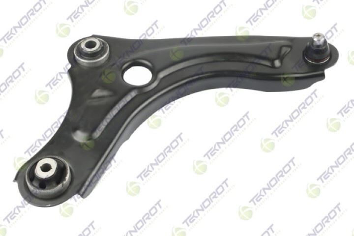 SALINCAK ÖN SAĞ DACIA SANDERO III 20> LOGAN III...