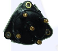 DİSTRÜBİTÖR KAPAĞI FLASH