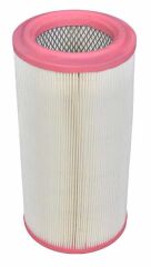 HAVA FİLTRESİ BERLINGO 1.9D-1.8D (96-) P306 1.9D (...