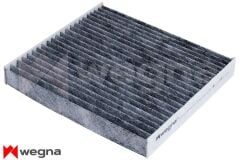 POLEN FİLTRESİ (KARBONLU) TOYOTA AURIS COROLLA NDE...