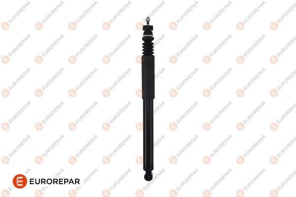 AMORTISOR ON SAG SOL W202 93-00