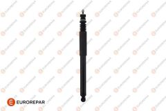 AMORTISOR ON SAG SOL W202 93-00