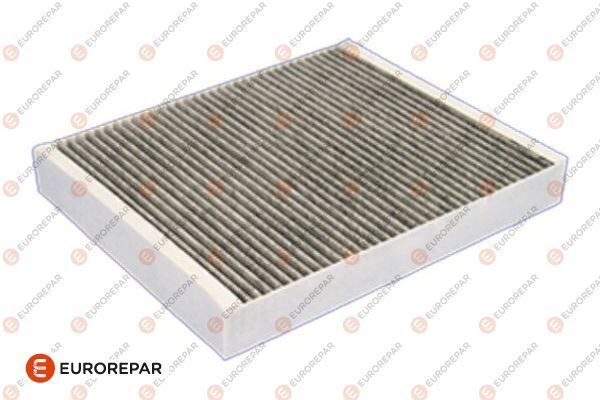 POLEN FILTRESI ASTRA K INSIGNIA B MOKKA MERİVA B 16-