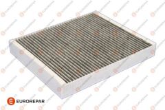 POLEN FILTRESI ASTRA K INSIGNIA B MOKKA MERİVA B 16-