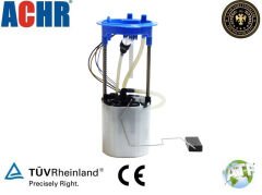 YAKIT ŞAMANDIRASI VOLKSWAGEN TIGUAN 1.4 TSI 2007&g...