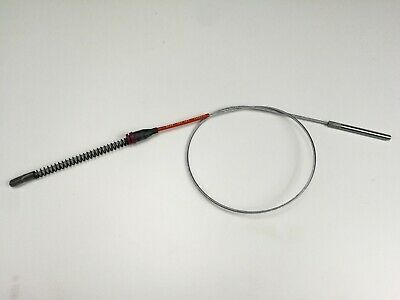 FREN TELLERİ CORSA A (ARKA SOL) 86-90