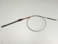 FREN TELLERİ CORSA A (ARKA SOL) 86-90