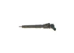 ENJEKTÖR FIAT DUCATO 06> 2.3D MTJ