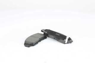 FREN BALATASI ON CIVIC 06- / CIVIC FB7 12- / HONDA FRV 06-