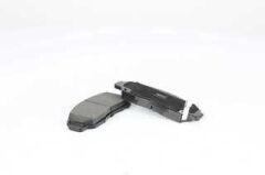 FREN BALATASI ON CIVIC 06- / CIVIC FB7 12- / HONDA FRV 06-