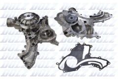 DEVIRDAIM POMPASI MERCEDES M278 W212 C218 W463 W16...