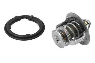 TERMOSTAT (78c - CONTALI) HONDA CIVIC 1.4L 1.5L 1....