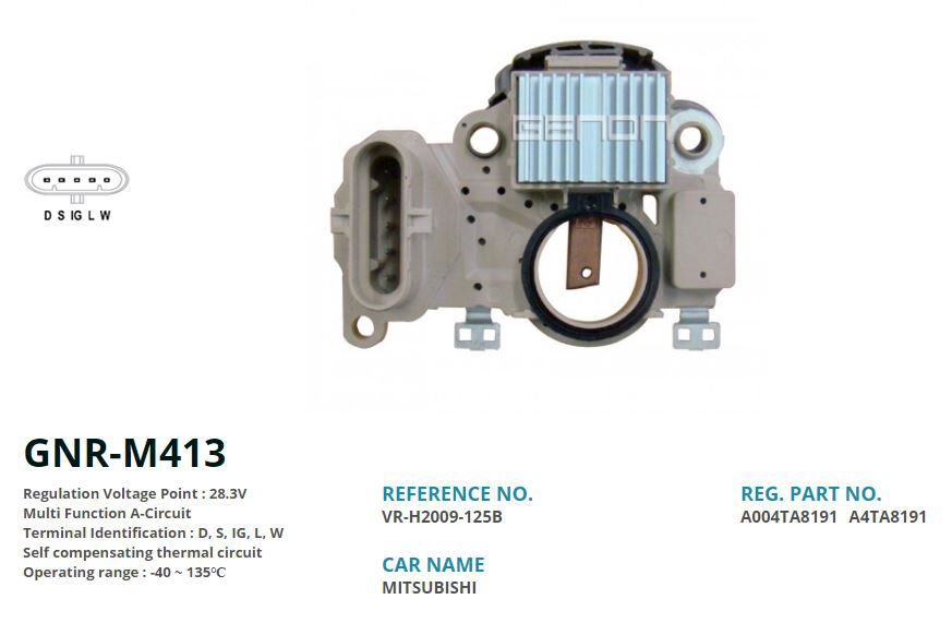 24V DEUTZ MOTORLU DORUK OTOBUS (UWA-3733-A4TA8191)...