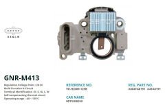 24V DEUTZ MOTORLU DORUK OTOBUS (UWA-3733-A4TA8191)...