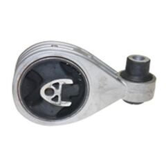 MOTOR TAKOZU (ALT) QASHQAI (07-14)1.5 DCİ