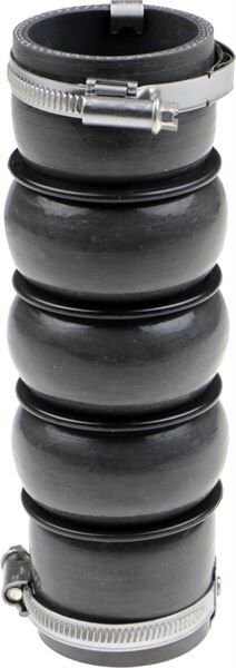 TURBO HAVA EMIS HORTUMU 308/3008/5008/PARTNER TEPEE  1.6 HDI 09-