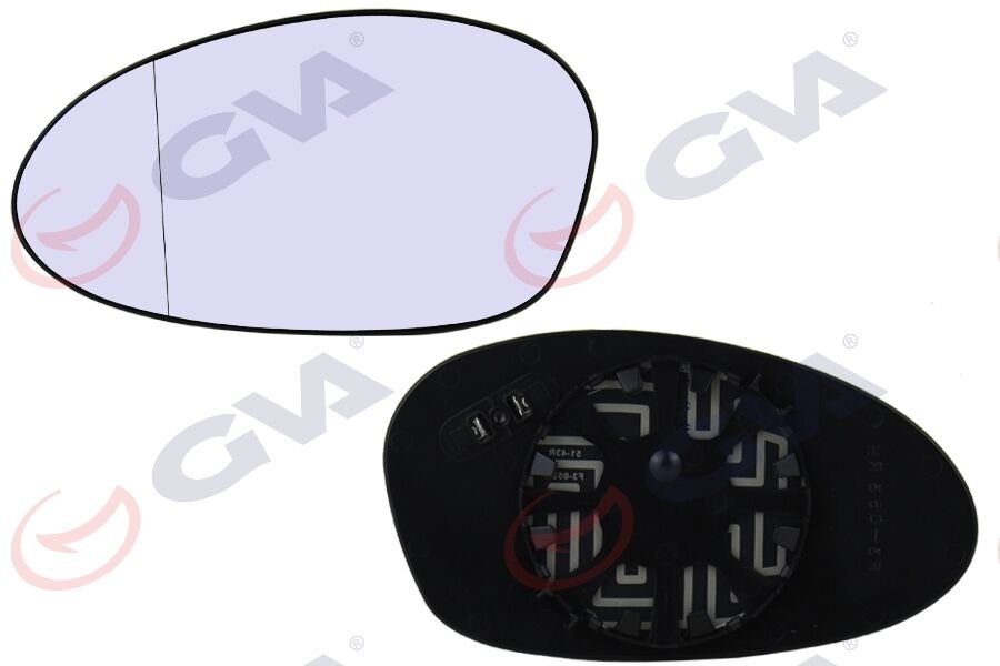 AYNA CAMI SOL 3 SERIES E90 SERIES E46(04-08)(98-06...