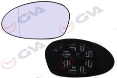 AYNA CAMI SOL 3 SERIES E90 SERIES E46(04-08)(98-06...