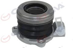 HİDROLİK DEBRİYAJ RULMANI ASTRAG-ZAFIRA2.0 16V-VEC...