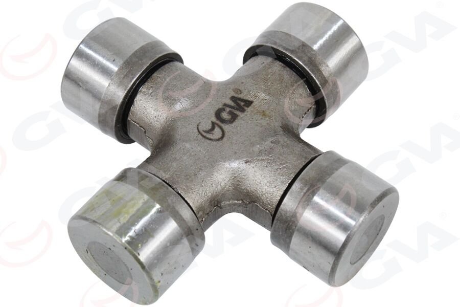 MAFSAL İSTAVROZU MITSUBISHI L200 2.5L 86-00 L300 ...