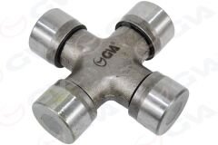 MAFSAL İSTAVROZU MITSUBISHI L200 2.5L 86-00 L300 ...