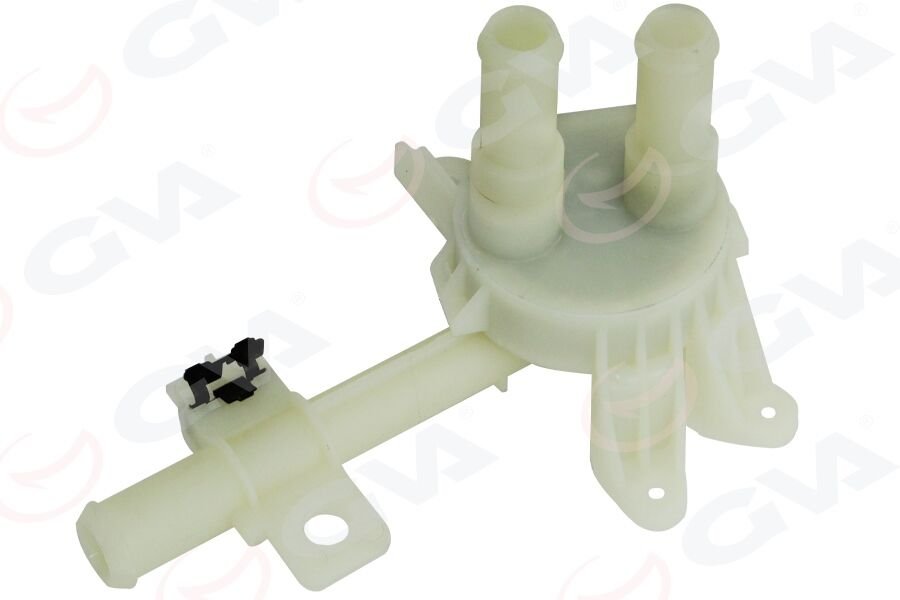 KALORİFER MUSLUĞU DUCATO 1.9 TD-2.0JTD-2.3JTD-2.8J...